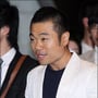 1번째 이미지