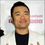 2번째 이미지