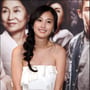 17번째 이미지