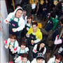 12번째 이미지
