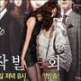 0번째 이미지