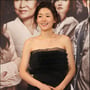 1번째 이미지