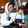 1번째 이미지