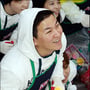 8번째 이미지