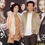 10번째 이미지
