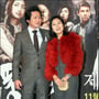 7번째 이미지