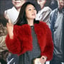 5번째 이미지