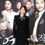 3번째 이미지