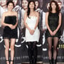 4번째 이미지