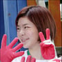 7번째 이미지