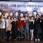 9번째 이미지