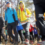 2번째 이미지