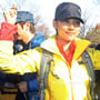 8번째 이미지