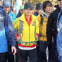4번째 이미지