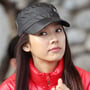 11번째 이미지