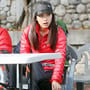 16번째 이미지