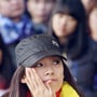 13번째 이미지