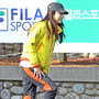 14번째 이미지