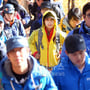 7번째 이미지