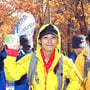 6번째 이미지
