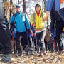 5번째 이미지