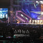 27번째 이미지