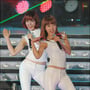 8번째 이미지