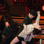 4번째 이미지