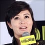 5번째 이미지
