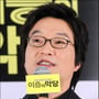 6번째 이미지