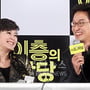 9번째 이미지