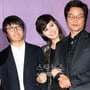 10번째 이미지