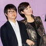 11번째 이미지