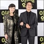 7번째 이미지
