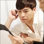 7번째 이미지
