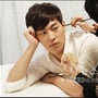 9번째 이미지