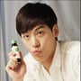 10번째 이미지