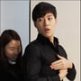 11번째 이미지