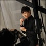 13번째 이미지