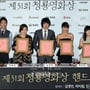 9번째 이미지