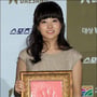8번째 이미지