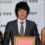 13번째 이미지