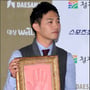 10번째 이미지