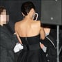 3번째 이미지