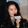 10번째 이미지