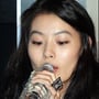 12번째 이미지