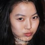 4번째 이미지