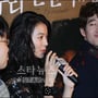 6번째 이미지