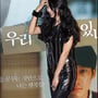 1번째 이미지