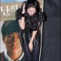 0번째 이미지